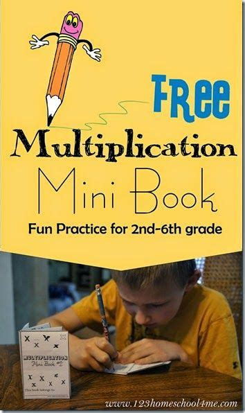 6th-grade-math-book-online-free Ebook Epub