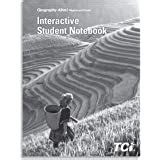 6th_grade_geography_alive_interactive_notebook_answers Ebook PDF