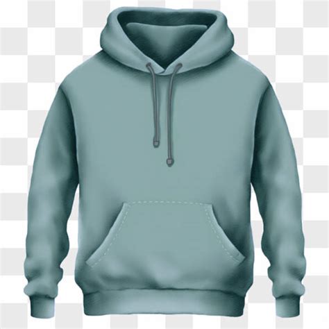 6x Hooded Sweatshirt: A Versatile Staple for Every Wardrobe