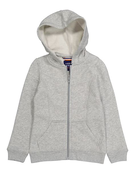 6x Hooded Sweatshirt: The Ultimate Comfort and Style for Every Body