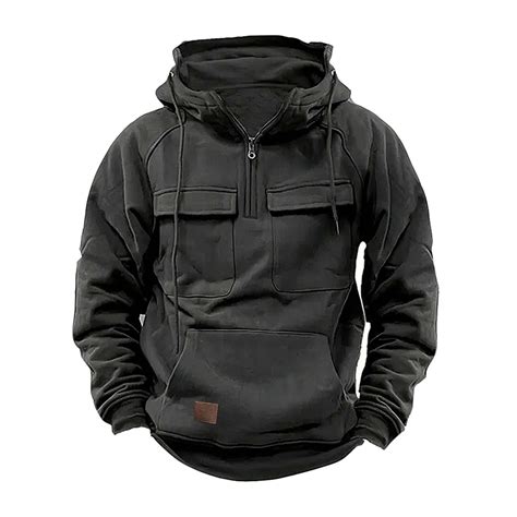 6x Hooded Sweatshirt: The Ultimate Guide to Warmth and Comfort