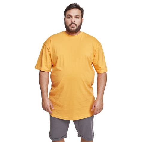 6xl t shirt