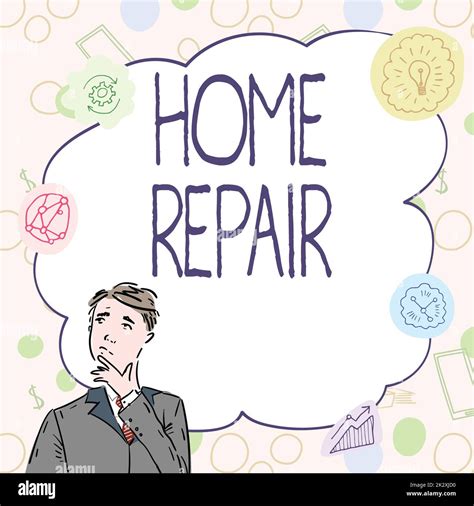 6ya: The Future of Home Repair and Maintenance