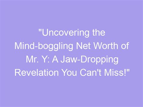 7,000,000,000 to 1: Uncovering the Mind-Boggling Odds