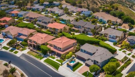 7,000+ Houses for Sale in Chula Vista: Find Your Dream Home Today!