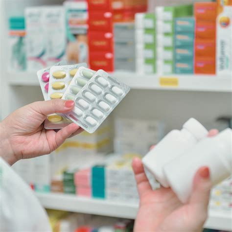 7,000+ Local Drugstores Near Me: Your Ultimate Guide to Convenient Healthcare