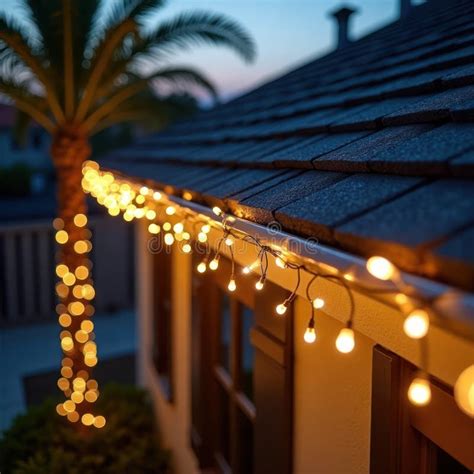 7,000+ Ways to Use LED Warm White Christmas Lights for the Perfect Holiday Ambiance