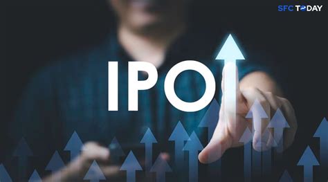 7,234 IPO Stocks: A Comprehensive Guide for Investors