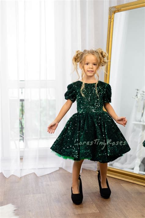 7,500+ Babygirl Dresses for Your Little Princess