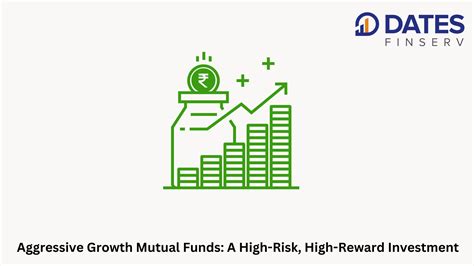 7,8,9 Biotechnology Mutual Funds for Aggressive Growth in 2023