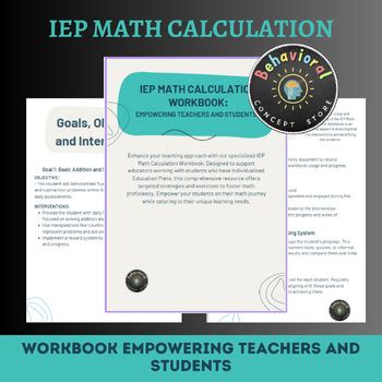 7,890+ Math Calculator Apps: Empowering Students, Transforming Education