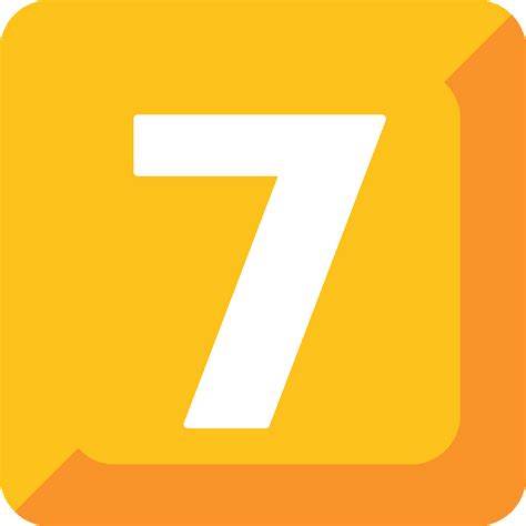 7️⃣