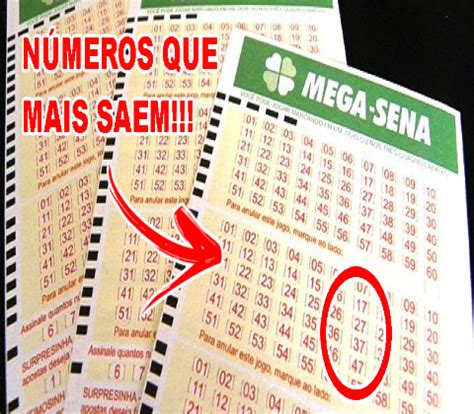 7 Achei Bets que Ajudarão Você a Ganhar a Mega-Sena!