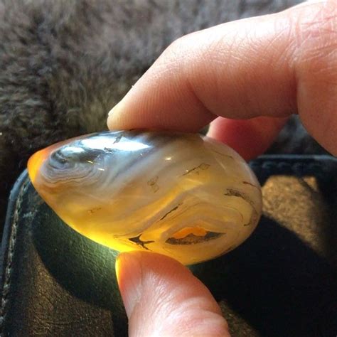 7 Agate Crystals That Will Blow Your Mind