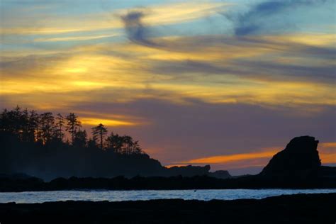 7 Alluring Places to Stay in Coos Bay, Oregon: Serenity and Adventure Await