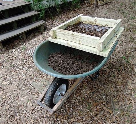 7 Amazing Benefits of Compost Sieve Machine: Unlock Your Gardening Potential