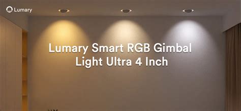 7 Amazing Benefits of Recessed Lights LED: A Comprehensive Guide