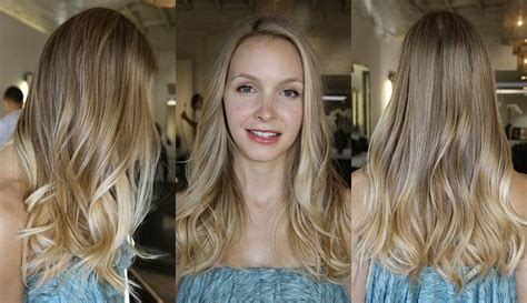 7 Amazing Honey Blonde Hair Wigs: Get the Perfect Sun-Kissed Look