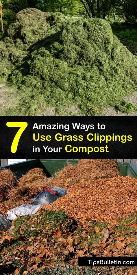 7 Amazing Ways to Maximize Fertilizer Compost Turner ROI by 432% in 2023