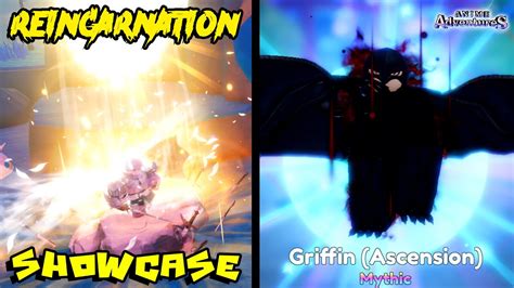 7 Anime Adventures With Griffins That Will Make Your Imagination Soar