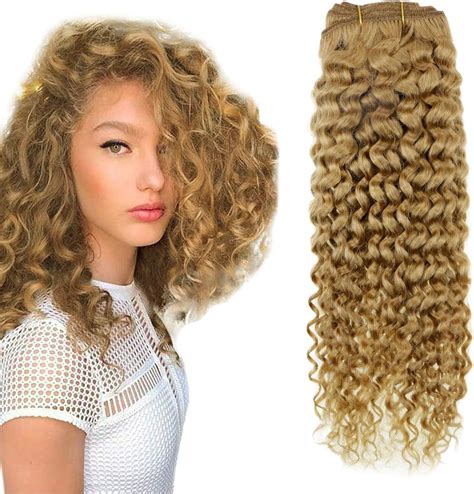 7 Astonishing Advantages of Curly Hair Extensions Clip-In: A Layered Guide to Enhance Your Locks