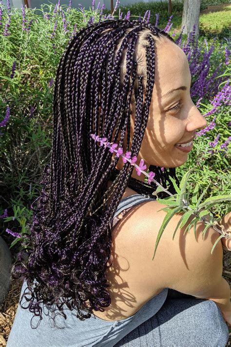 7 Astonishing Benefits of Human Hair Tree Braids: A Comprehensive Guide