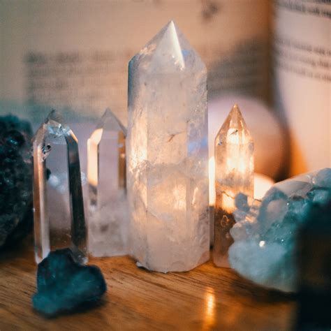 7 Astonishing Facts About Dreaming Crystals That Will Awaken Your Spirituality