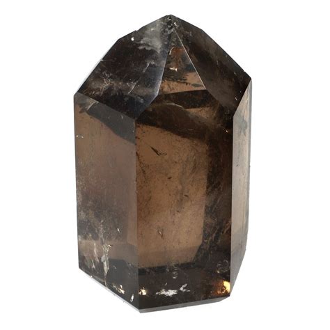 7 Astonishing Facts About Smoky Quartz You Can't Miss