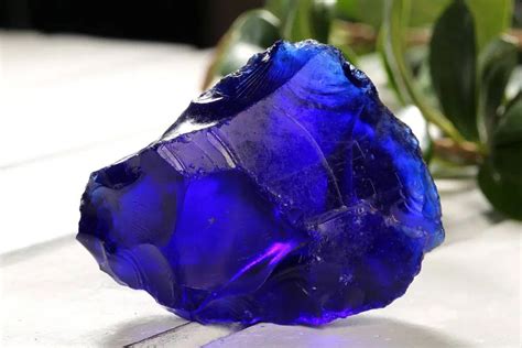 7 Astonishing Wonders of Blu Crystal: Unlocking the Power of UV Lighting