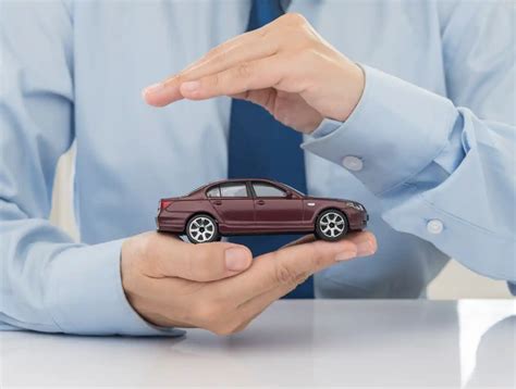 7 Auto Insurance Companies That You Should Know