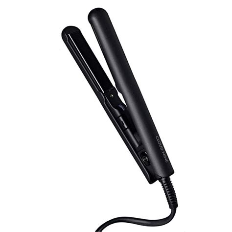 7 Best Affordable Straighteners Under $100 for Silky Smooth Tresses