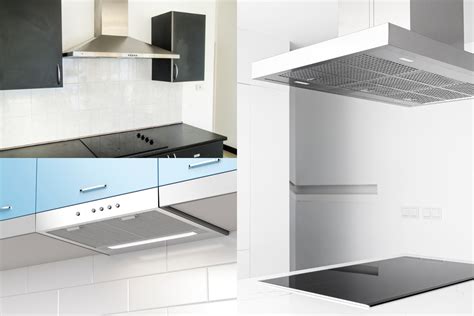 7 Best Cooker Hoods in Singapore for a Spotless Kitchen