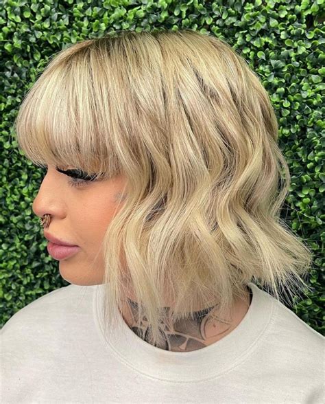 7 Best Hair Attachments for Short Hair: A Guide to Short Hair Extensions