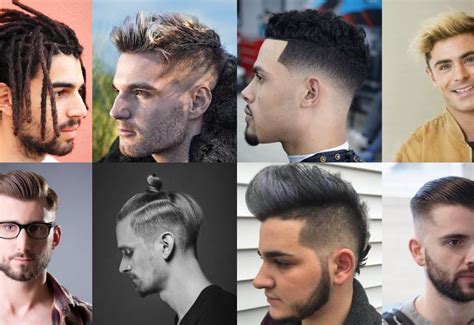 7 Best Hairstyles for Every Face Shape