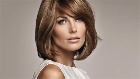 7 Best Hairstyles for Fine Hair That Add Volume and Body