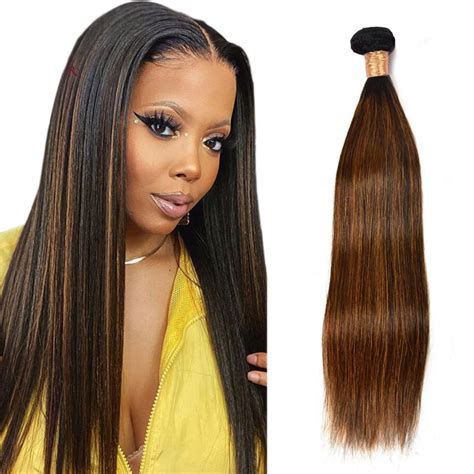 7 Best Human Hair Bundles for a Luxurious Look