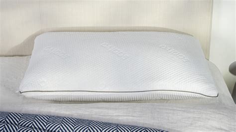 7 Best Memory Foam Pillow Top Rated for 2023