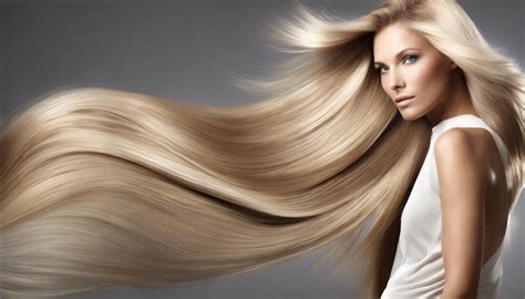 7 Best Shampoos for Keratin Treated Hair: Protect and Preserve Your Smooth Locks