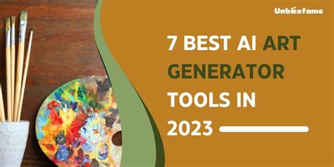 7 Best Website Generator AI Tools for 2023