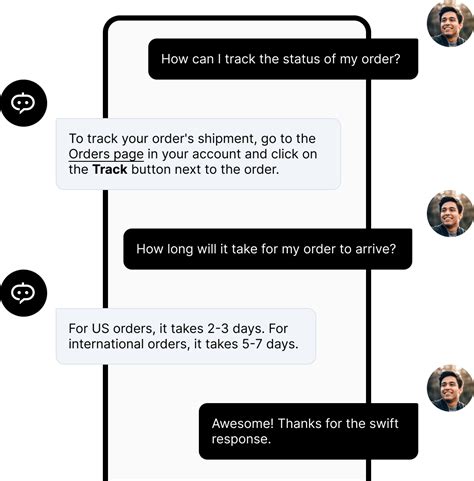 7 Best WordPress AI Chatbots