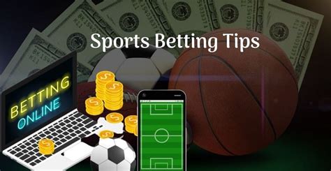 7 Betting Strategies with the Highest Odds of Success