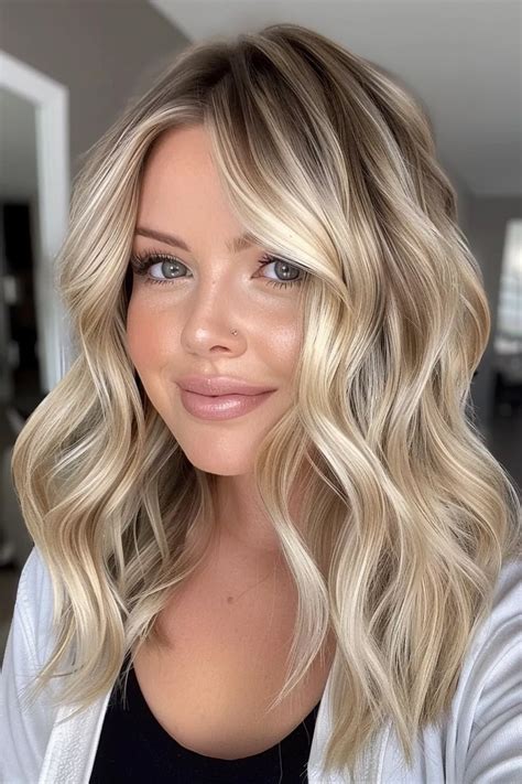 7 Blonde Wigs That'll Make You Feel Like a Bombshell