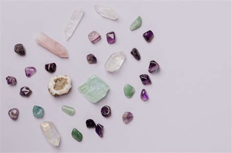 7 Bracelet Crystals That Will Change Your Life in 2023