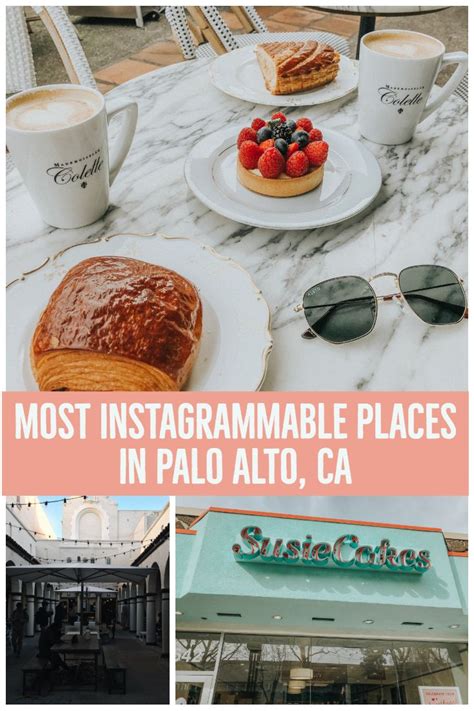 7 Breakfast Spots in Palo Alto CA You Must Try