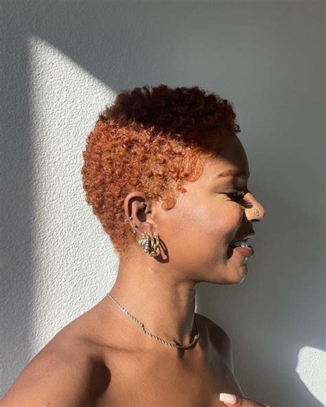 7 Captivating Haircuts for Balding Women to Embrace Beauty and Confidence