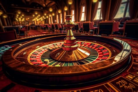 7 Casino: A Comprehensive Guide to Understanding the Odds and Maximizing Your Wins