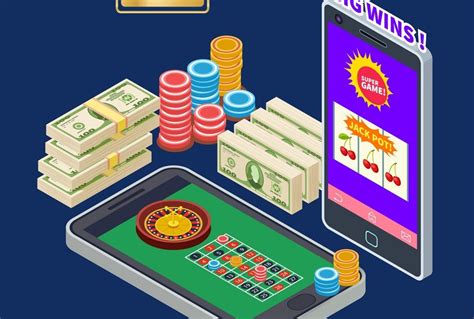 7 Casino: Unleashing the Secrets of the Digital Gambling Haven