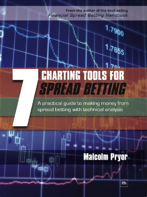 7 Charting Tools for Spread Betting Epub