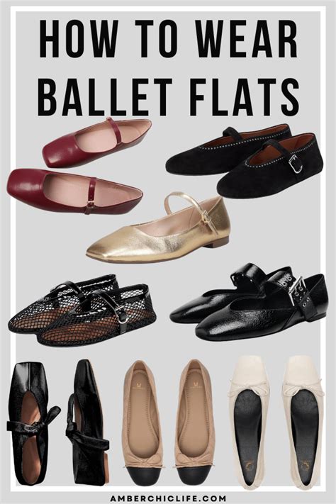 7 Classy Ways to Wear Flats with a Formal Dress in 2025