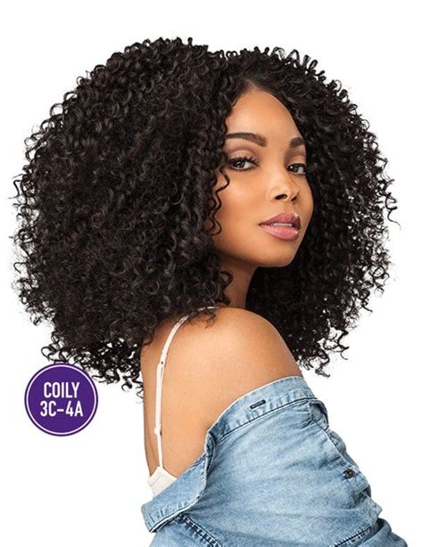 7 Comfort Wigs by Wons Wig to Elevate Your Everyday Look